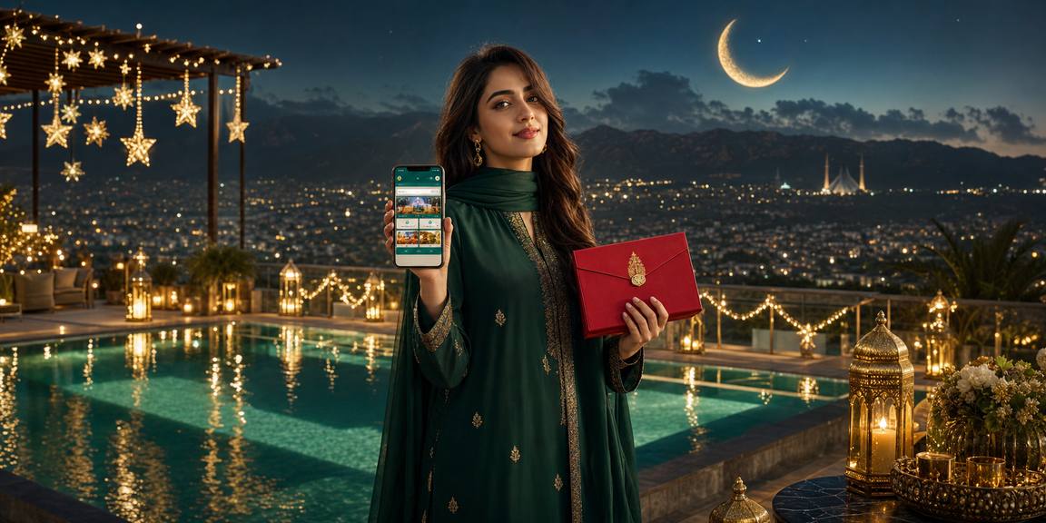 pkbet game Register for pkbet game in Pakistan