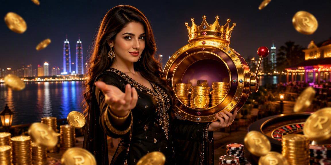 pkbet game How Our FAQ Is Arranged
