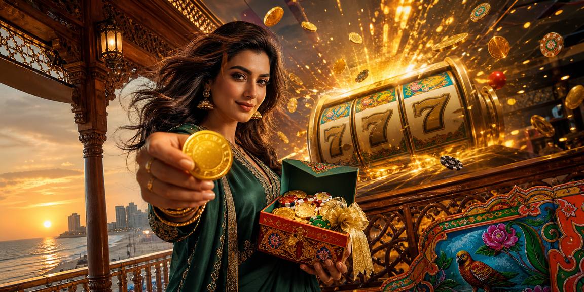 pkbet game How Our Legal Terms Protect Your Account
