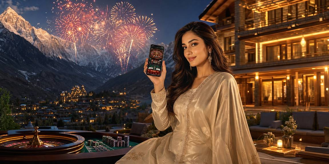 pkbet game pkbet game App for Android and iOS