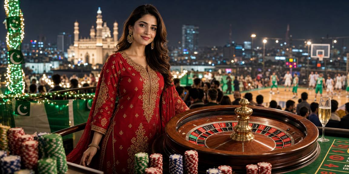 pkbet game Game wording answers