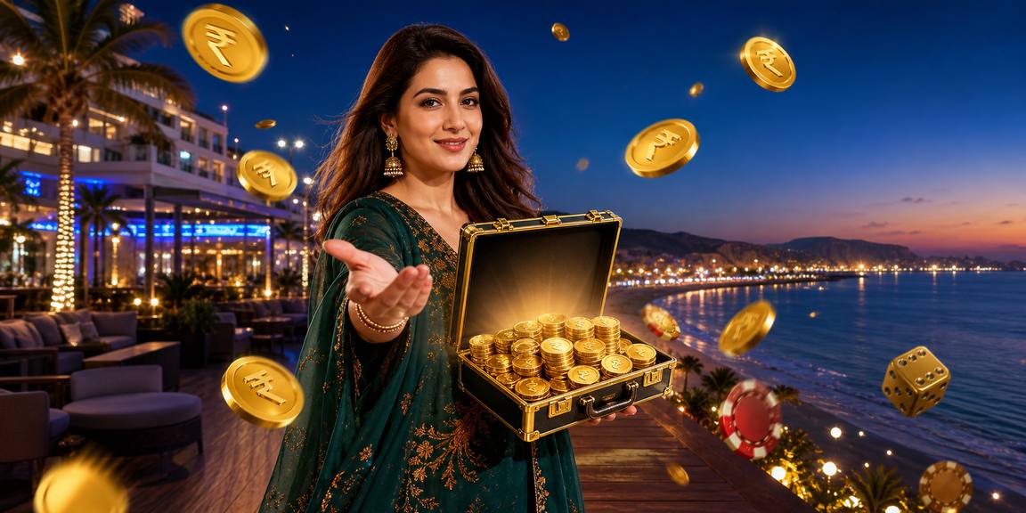 pkbet game FAQ Answers Before You Open Account
