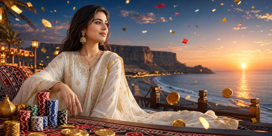 pkbet game Everything in your pocket, live and ready